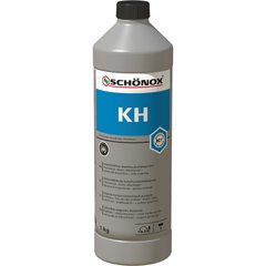 Грунтівка концентрат Schonox KH, 1 кг