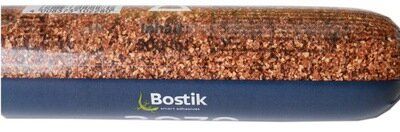 Рідкий корковий компенсатор Bostik 3070, 500 мл, Натуральний
