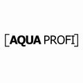 AQUA Profi