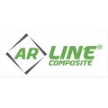 Arline Composit