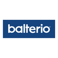 Balterio Original