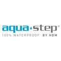 HDM Aqua Step