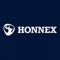 Honnex by Unilin