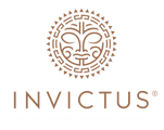 Invictus