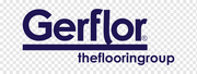 Gerflor