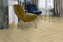 Gerflor Virtuo 55 HB Rigid Acoustic 997 Sunny Nature, за м2