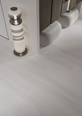 Barlinek Next Step Large Diamond Oak, за м2