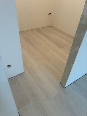 Barlinek Next Step Large Diamond Oak, за м2