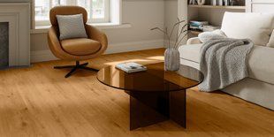 Invictus Maximus Wood XL Regency Oak Bagel, за м2