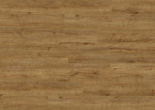 Krono Original Super Natural Classic K633 Дуб Голд Аполло, за м2