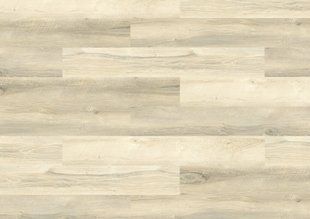 Tru-stone Rigid Core Max 22 Дуб Мериленд, за м2