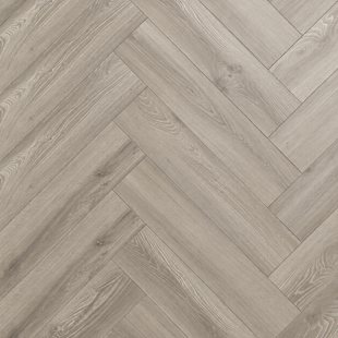 Alsafloor Elegant Herringbone 707 Горгій, за м2
