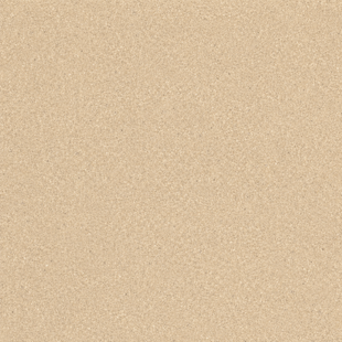 Wicanders Cork Go Earth Tones Sand, за м2