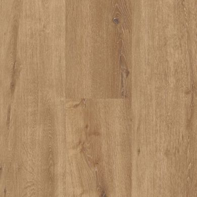 Berry Alloc Spirit Soul Gluedown 55 Rosetta, за м2