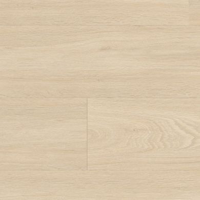 Gerflor Virtuo 55 1463 Blomma Cream, за м2