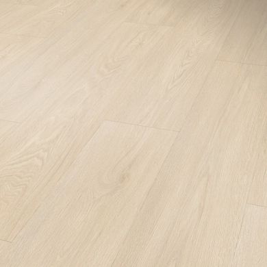 Gerflor Virtuo 55 1463 Blomma Cream, за м2