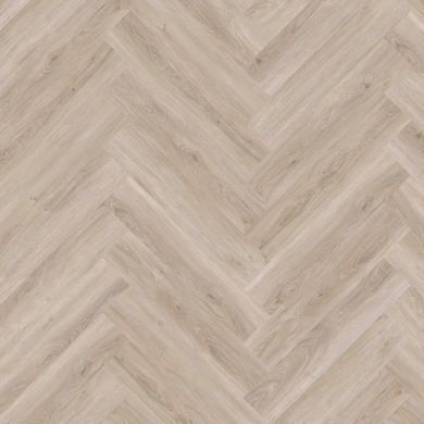 Invictus Maximus Herringbone Divine Oak Pure, за м2