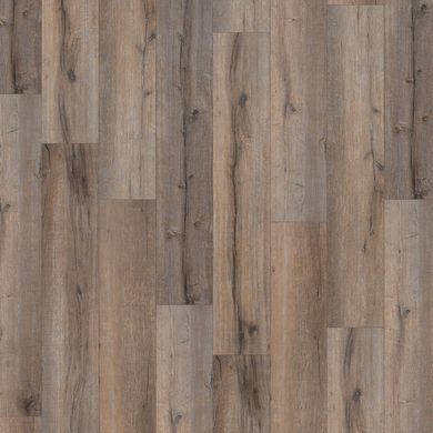Kronotex Exquisit Plus 3044 Дуб Ріфт, за м2