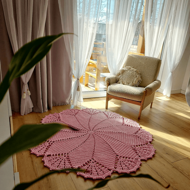 My Floor Cottage 899 Дуб Дуеро, за м2