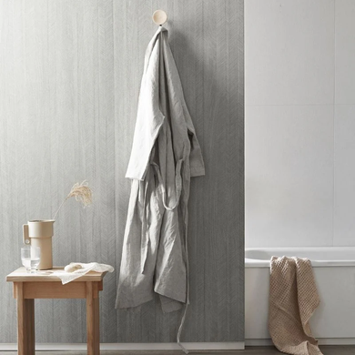 Стінова панель HPL Berry Alloc Wall&Water Federa, allover, за м2