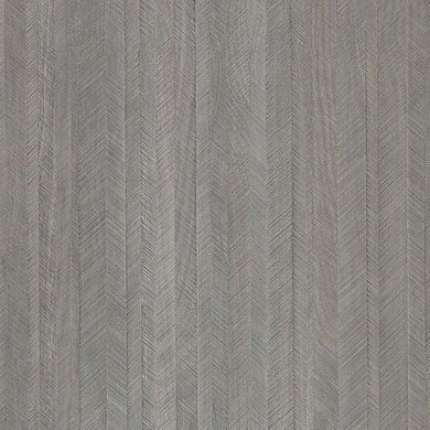Стінова панель HPL Berry Alloc Wall&Water Federa, allover, за м2