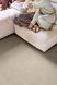 Berry Alloc Spirit Soul Click Comfort 55 Remi, за м2