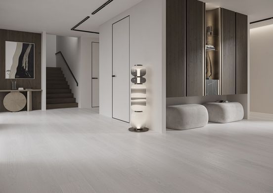 Barlinek Next Step Large Diamond Oak, за м2