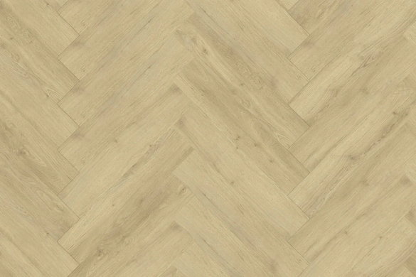 Gerflor Virtuo 55 HB Rigid Acoustic 997 Sunny Nature, за м2