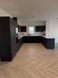 Invictus Maximus Herringbone Divine Oak Pure