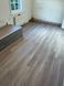 Invictus Maximus Wood DB French Oak Storm, за м2