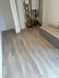 Invictus Maximus Wood DB French Oak Storm, за м2