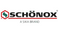 Sch&ouml;nox