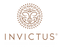 Invictus