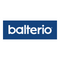 Balterio Original