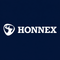 Honnex by Unilin