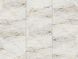 Стінова панель SPC Rocko Wall Tiles Marble Gold R154, за м2