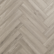 Alsafloor Elegant Herringbone 707 Горгій