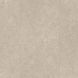 Berry Alloc Spirit Soul Click Comfort 55 Remi, за м2