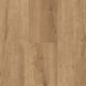 Berry Alloc Spirit Soul Gluedown 55 Rosetta, за м2