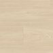 Gerflor Virtuo 55 1463 Blomma Cream, за м2