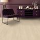 Gerflor Virtuo 55 1463 Blomma Cream, за м2