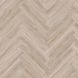 Invictus Maximus Herringbone Divine Oak Pure, за м2
