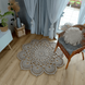 My Floor Cottage 899 Дуб Дуеро фото 2