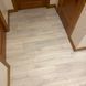Quick Step Classic 1653 Дуб Реставрированный Белая Патина фото 2