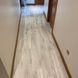 Quick Step Classic 1653 Дуб Реставрированный Белая Патина фото 1
