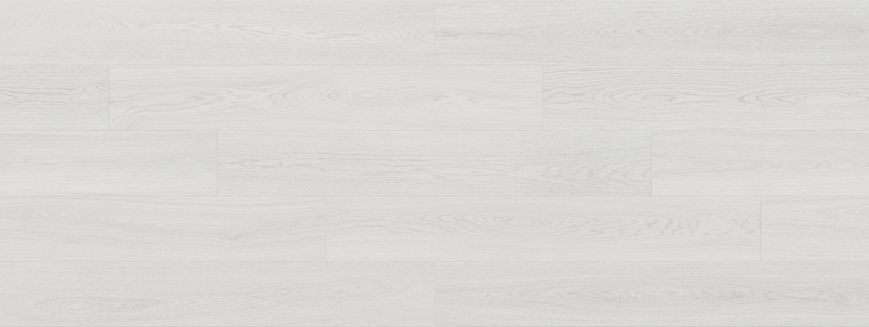 Barlinek Next Step Large Diamond Oak, за м2