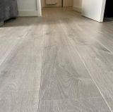 Quick Step Impressive 3557 Дуб Мягкий Светло Коричневый, за м2