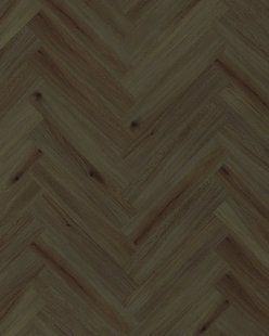Apro Aura Herringbone Majestic Oak EWH 7055, за м2