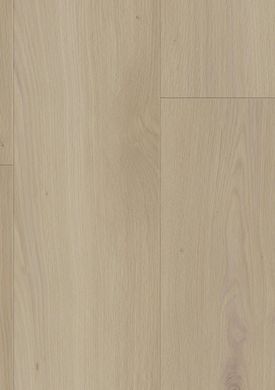 Corepel Premium Wood 41462 Golden Oak, за м2