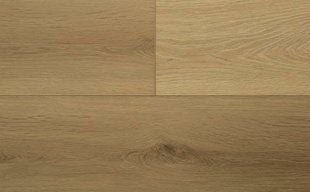 Firmfit Nature Classic Dryback 7136, за м2